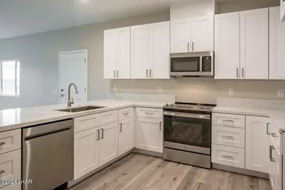 2820 Palisades Dr #104, Lake Havasu City, AZ 86404 - Photo 11