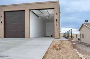 2820 Palisades Dr, Lake Havasu City, AZ 86404 - Photo 7