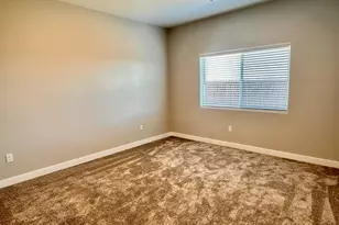 2820 Palisades Dr, Lake Havasu City, AZ 86404 - Photo 19