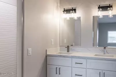 2820 Palisades Dr #104, Lake Havasu City, AZ 86404 - Photo 13