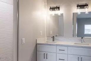 2820 Palisades Dr, Lake Havasu City, AZ 86404 - Photo 13