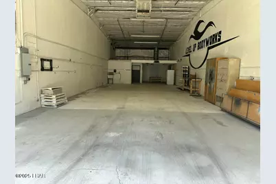 1101 Gauge Dr #H, Lake Havasu City, AZ 86403 - Photo 3