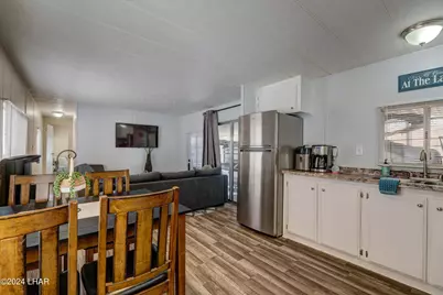 601 Beachcomber Blvd #490, Lake Havasu City, AZ 86403 - Photo 7