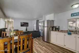 601 Beachcomber Blvd, Lake Havasu City, AZ 86403 - Photo 7