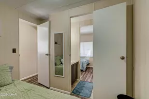 601 Beachcomber Blvd, Lake Havasu City, AZ 86403 - Photo 21