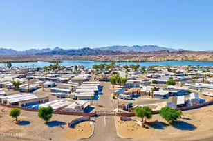 601 Beachcomber Blvd, Lake Havasu City, AZ 86403 - Photo 37