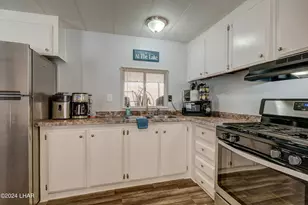 601 Beachcomber Blvd, Lake Havasu City, AZ 86403 - Photo 9