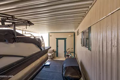 601 Beachcomber Blvd #490, Lake Havasu City, AZ 86403 - Photo 25