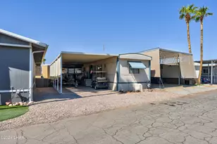 601 Beachcomber Blvd, Lake Havasu City, AZ 86403 - Photo 3