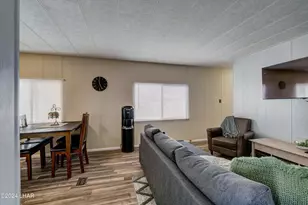 601 Beachcomber Blvd, Lake Havasu City, AZ 86403 - Photo 17