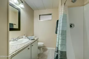 601 Beachcomber Blvd, Lake Havasu City, AZ 86403 - Photo 13