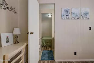 601 Beachcomber Blvd, Lake Havasu City, AZ 86403 - Photo 19