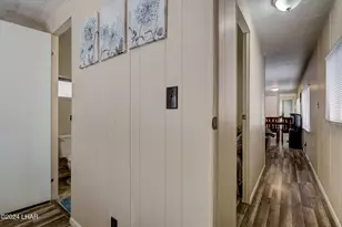 601 Beachcomber Blvd, Lake Havasu City, AZ 86403 - Photo 23