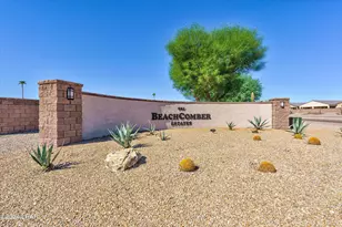 601 Beachcomber Blvd, Lake Havasu City, AZ 86403 - Photo 39