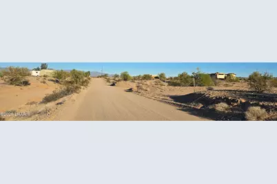 Lot 60 W Haven Dr, Yucca, AZ 86438 - Photo 13