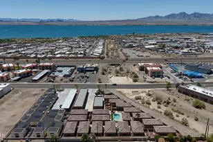 490 N Lake Havasu Ave N, Lake Havasu City, AZ 86403 - Photo 39