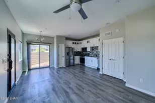 490 N Lake Havasu Ave N, Lake Havasu City, AZ 86403 - Photo 9