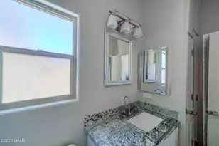 490 N Lake Havasu Ave N, Lake Havasu City, AZ 86403 - Photo 23