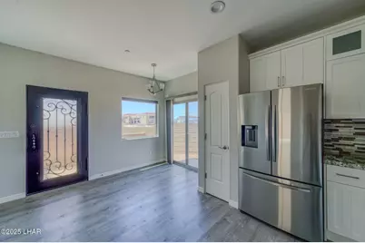 490 N Lake Havasu Ave N #C, Lake Havasu City, AZ 86403 - Photo 7