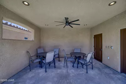 490 N Lake Havasu Ave N #C, Lake Havasu City, AZ 86403 - Photo 35