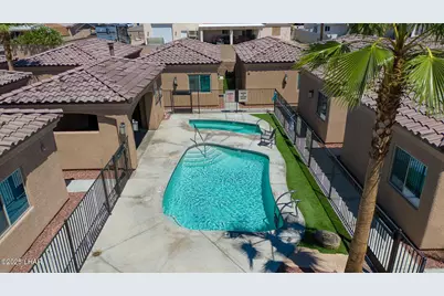 490 N Lake Havasu Ave N #C, Lake Havasu City, AZ 86403 - Photo 37