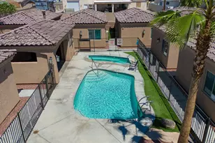 490 N Lake Havasu Ave N, Lake Havasu City, AZ 86403 - Photo 37