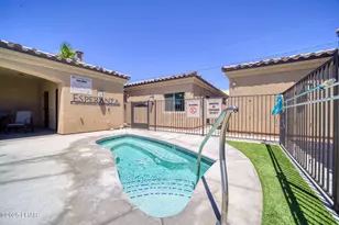490 N Lake Havasu Ave N, Lake Havasu City, AZ 86403 - Photo 33