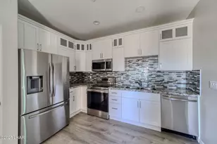 490 N Lake Havasu Ave N, Lake Havasu City, AZ 86403 - Photo 11