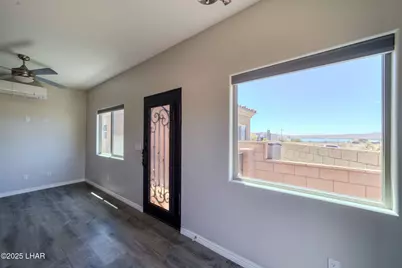 490 N Lake Havasu Ave N #C, Lake Havasu City, AZ 86403 - Photo 5