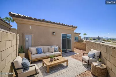 490 N Lake Havasu Ave N #C, Lake Havasu City, AZ 86403 - Photo 25