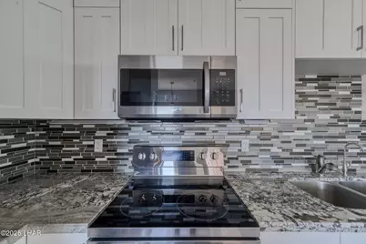 490 N Lake Havasu Ave N #C, Lake Havasu City, AZ 86403 - Photo 13