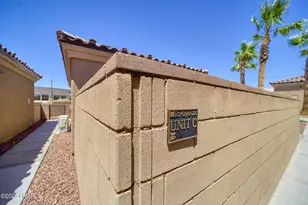 490 N Lake Havasu Ave N, Lake Havasu City, AZ 86403 - Photo 3