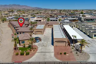 490 N Lake Havasu Ave N, Lake Havasu City, AZ 86403 - Photo 41