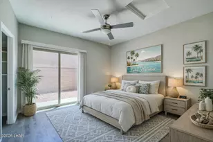 490 N Lake Havasu Ave N, Lake Havasu City, AZ 86403 - Photo 15