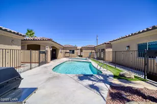 490 N Lake Havasu Ave N, Lake Havasu City, AZ 86403 - Photo 31