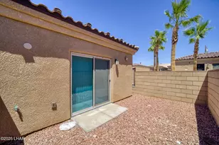 490 N Lake Havasu Ave N, Lake Havasu City, AZ 86403 - Photo 27