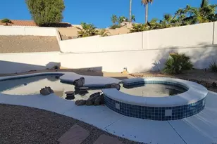 3880 N Chelsea Cir, Lake Havasu City, AZ 86404 - Photo 15