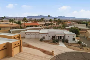 3880 N Chelsea Cir, Lake Havasu City, AZ 86404 - Photo 3