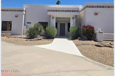 3880 N Chelsea Cir, Lake Havasu City, AZ 86404 - Photo 27