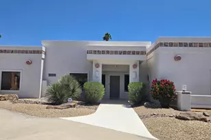 3880 N Chelsea Cir, Lake Havasu City, AZ 86404 - Photo 27