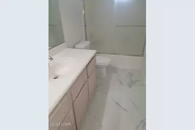 3880 N Chelsea Cir, Lake Havasu City, AZ 86404 - Photo 43