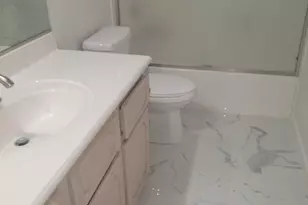 3880 N Chelsea Cir, Lake Havasu City, AZ 86404 - Photo 43