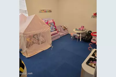 3880 N Chelsea Cir, Lake Havasu City, AZ 86404 - Photo 49