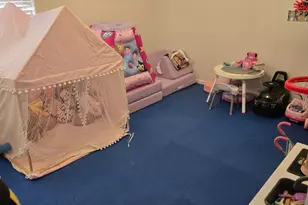 3880 N Chelsea Cir, Lake Havasu City, AZ 86404 - Photo 49