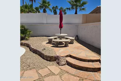 3880 N Chelsea Cir, Lake Havasu City, AZ 86404 - Photo 45