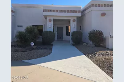 3880 N Chelsea Cir, Lake Havasu City, AZ 86404 - Photo 29