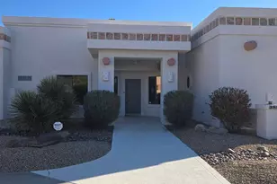 3880 N Chelsea Cir, Lake Havasu City, AZ 86404 - Photo 29