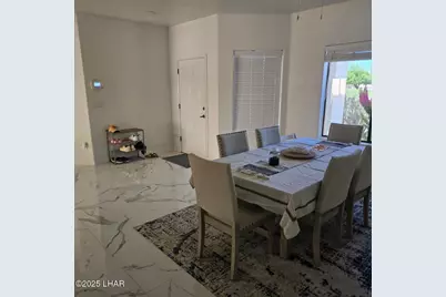 3880 N Chelsea Cir, Lake Havasu City, AZ 86404 - Photo 9