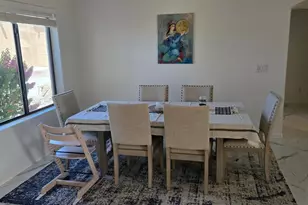 3880 N Chelsea Cir, Lake Havasu City, AZ 86404 - Photo 13