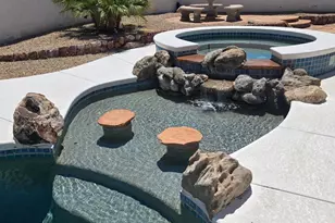 3880 N Chelsea Cir, Lake Havasu City, AZ 86404 - Photo 1